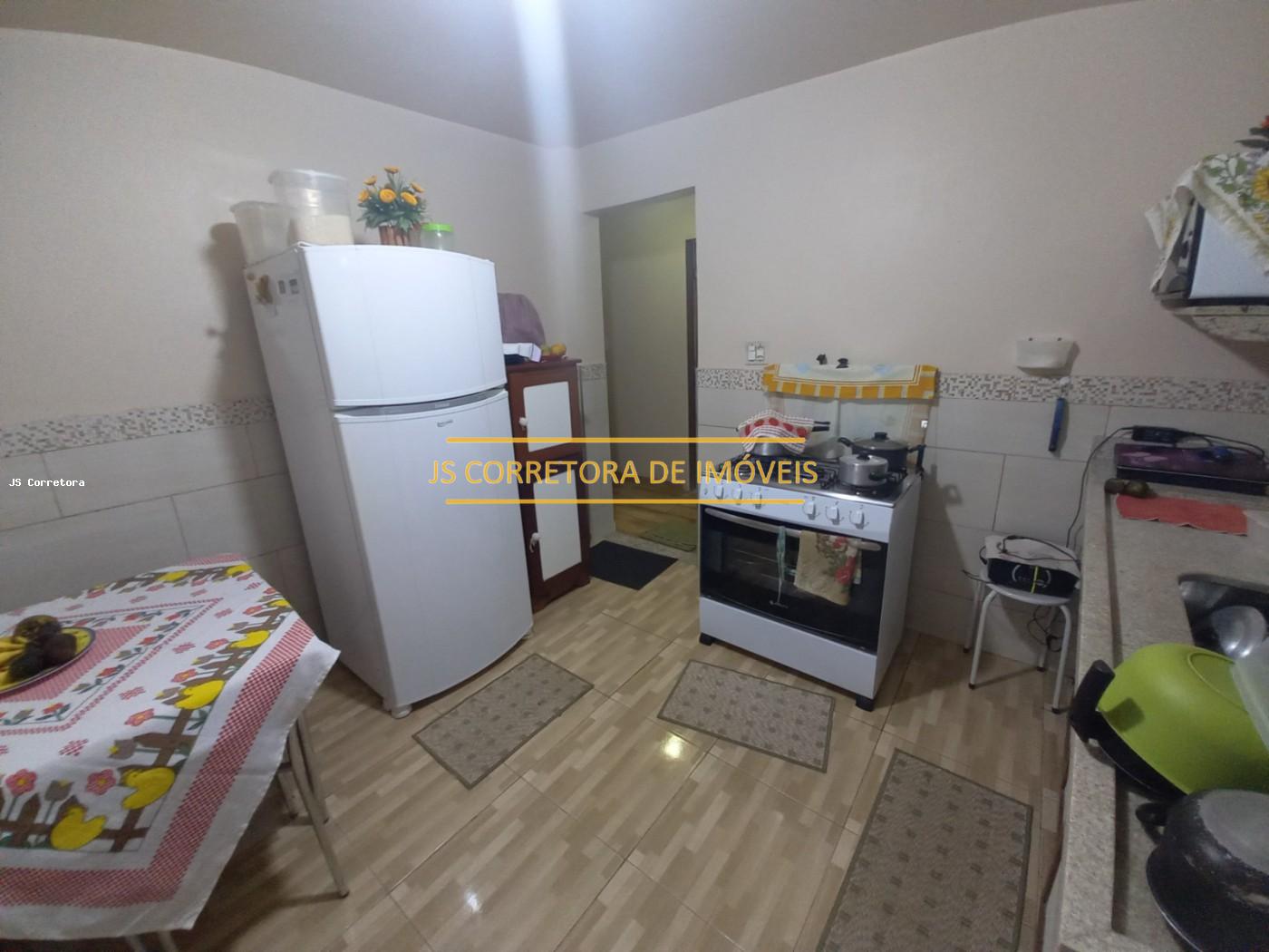 Casa, 2 quartos - Foto 11