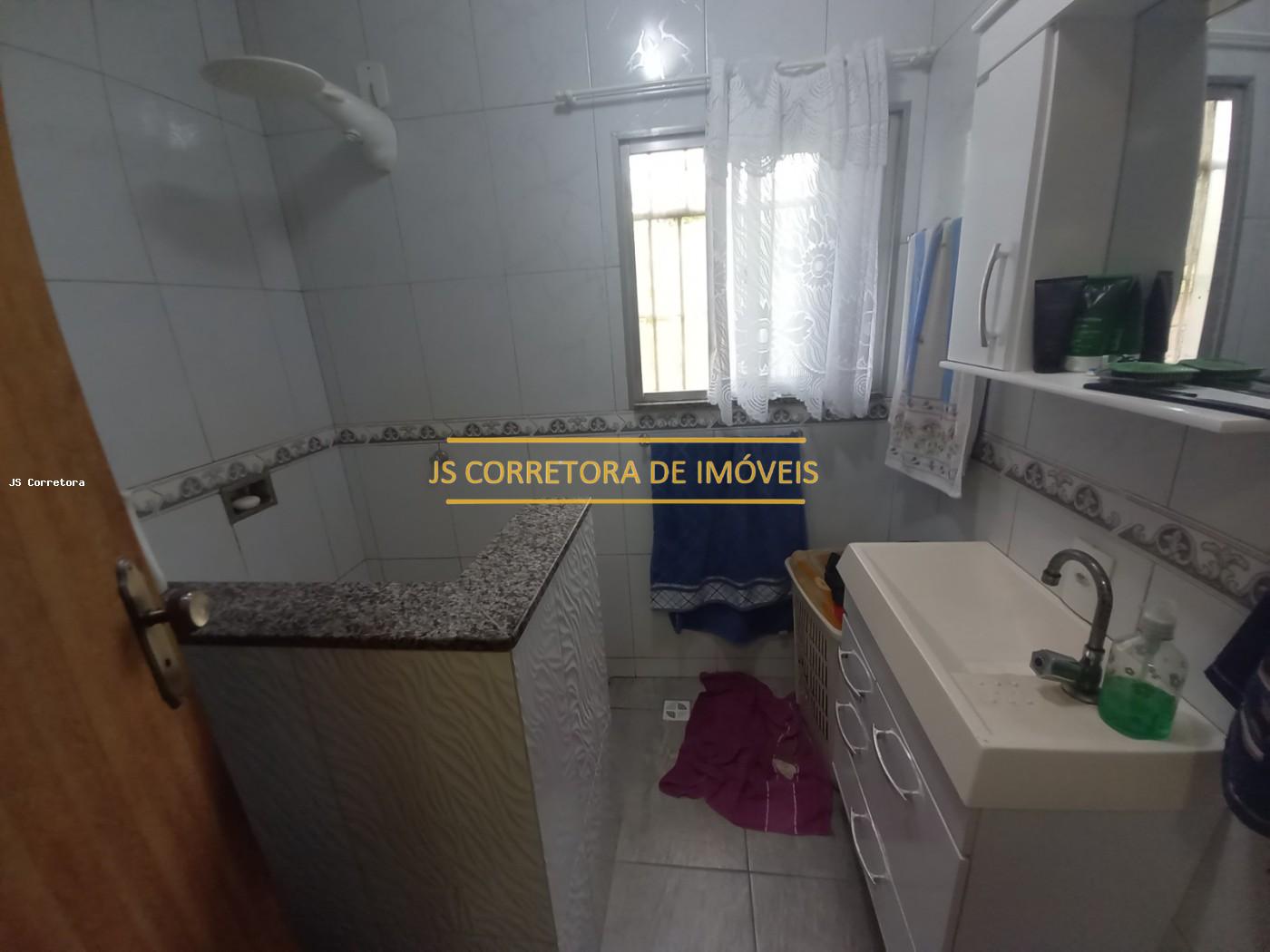 Casa, 2 quartos - Foto 12