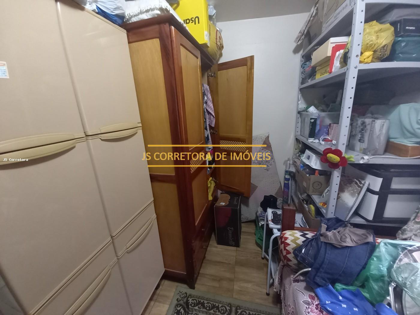 Casa, 2 quartos - Foto 14