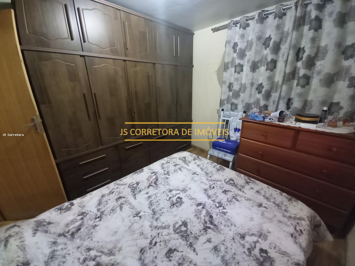 Casa, 2 quartos - Foto 16
