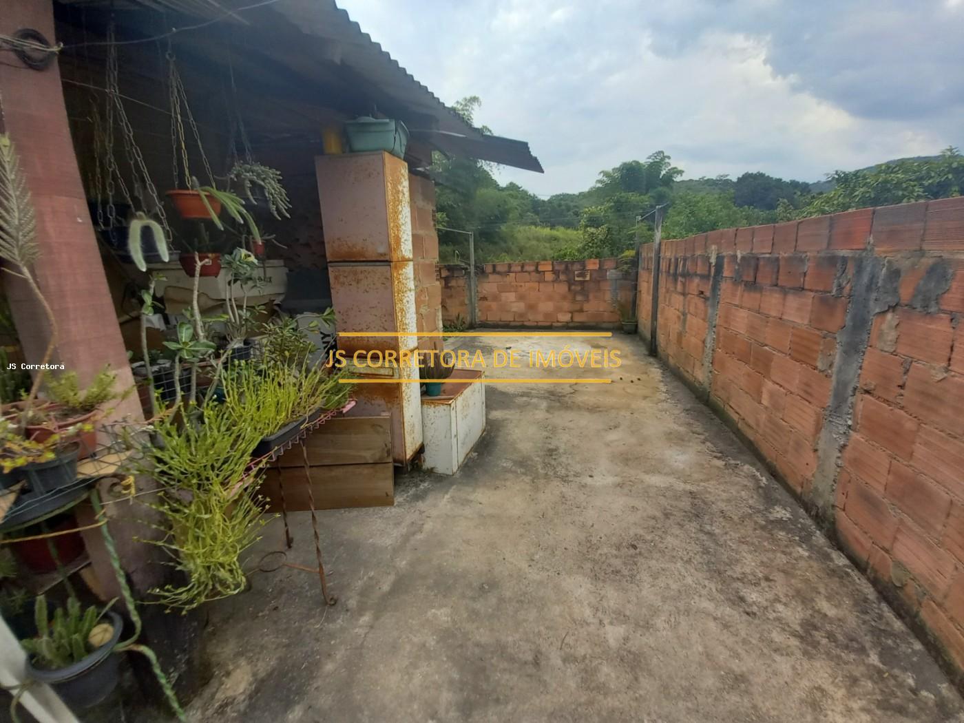 Casa, 2 quartos - Foto 17