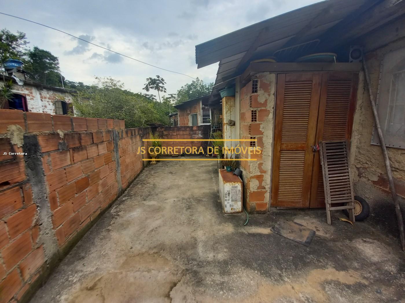 Casa, 2 quartos - Foto 19