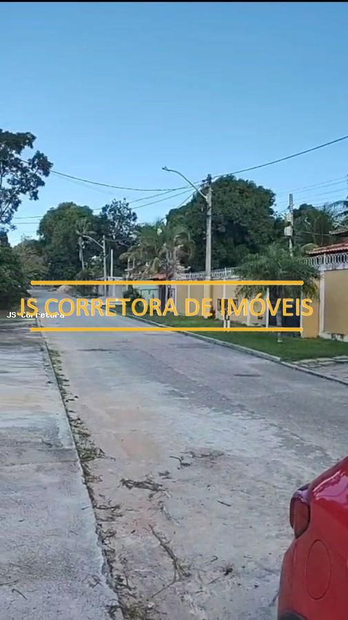 Terreno, 450 m² - Foto 3