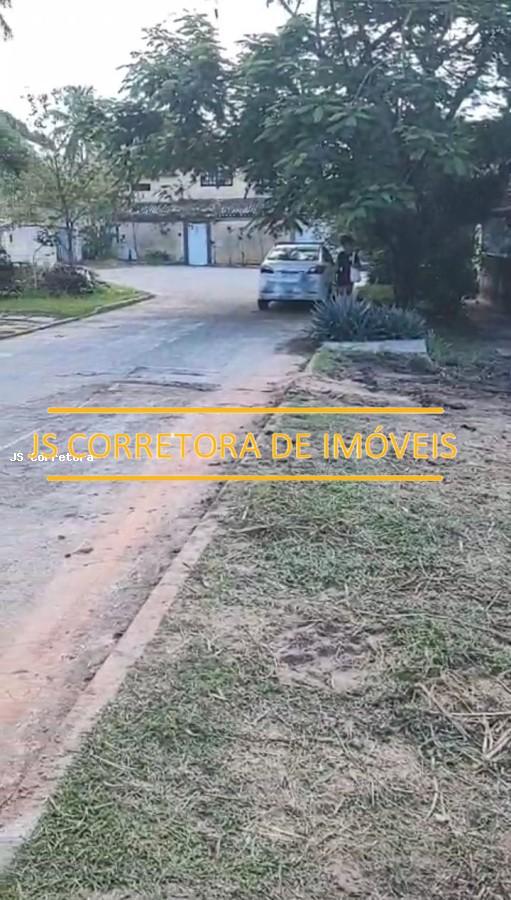 Terreno, 450 m² - Foto 2