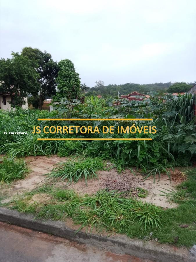 Terreno, 450 m² - Foto 4