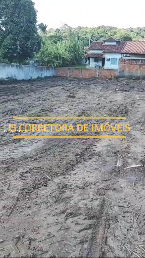 Terreno, 450 m² - Foto 1