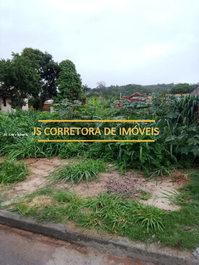 Terreno, 450 m² - Foto 5