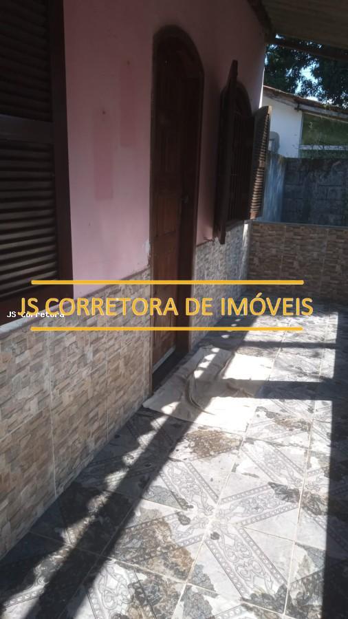 Casa, 3 quartos, 316 m² - Foto 5