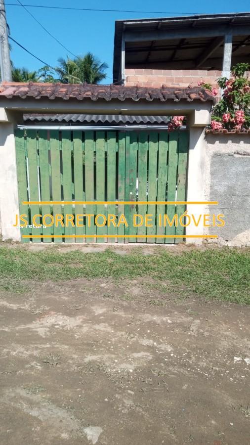 Casa, 3 quartos, 316 m² - Foto 4