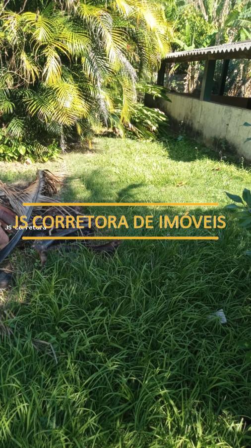 Casa, 3 quartos, 316 m² - Foto 6