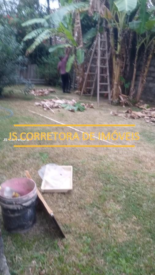 Casa, 3 quartos, 316 m² - Foto 7