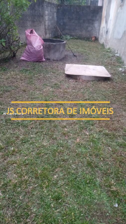 Casa, 3 quartos, 316 m² - Foto 8