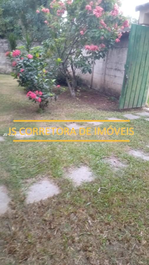 Casa, 3 quartos, 316 m² - Foto 10