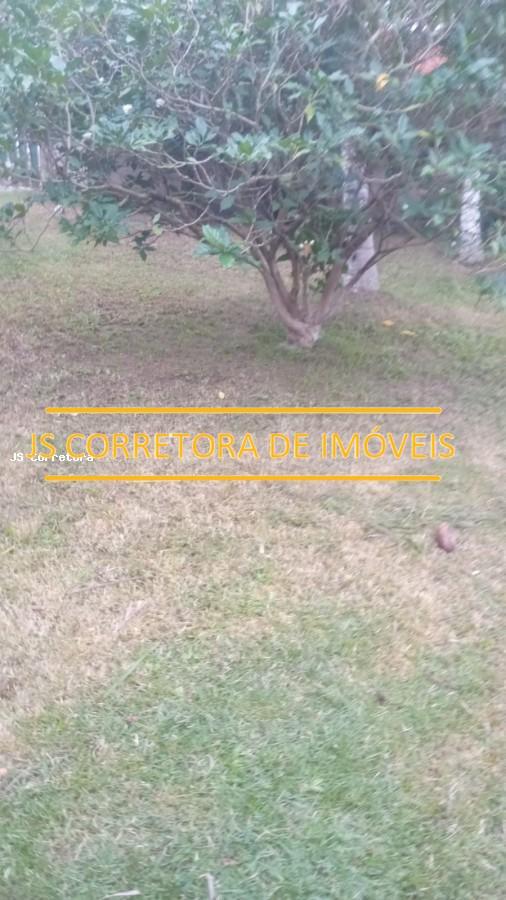 Casa, 3 quartos, 316 m² - Foto 9