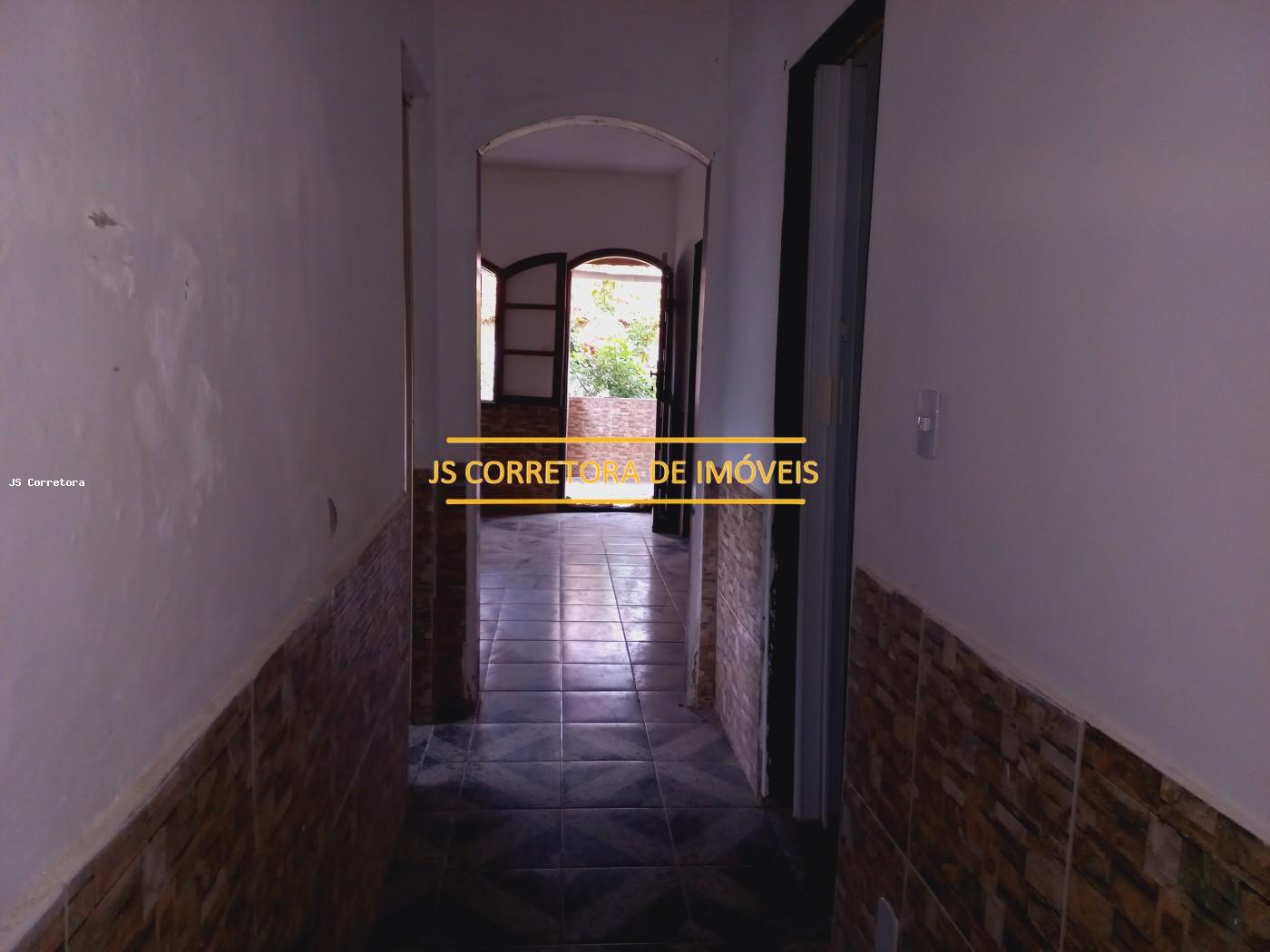 Casa, 3 quartos, 316 m² - Foto 25