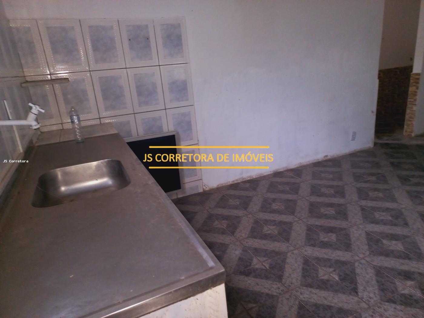Casa, 3 quartos, 316 m² - Foto 14