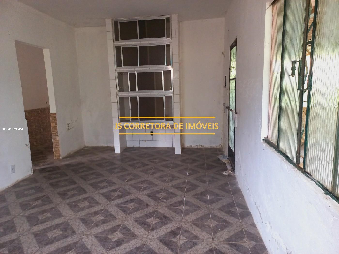 Casa, 3 quartos, 316 m² - Foto 15