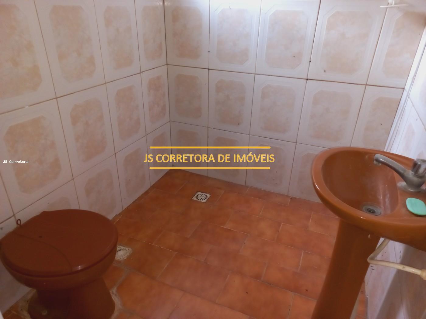 Casa, 3 quartos, 316 m² - Foto 24