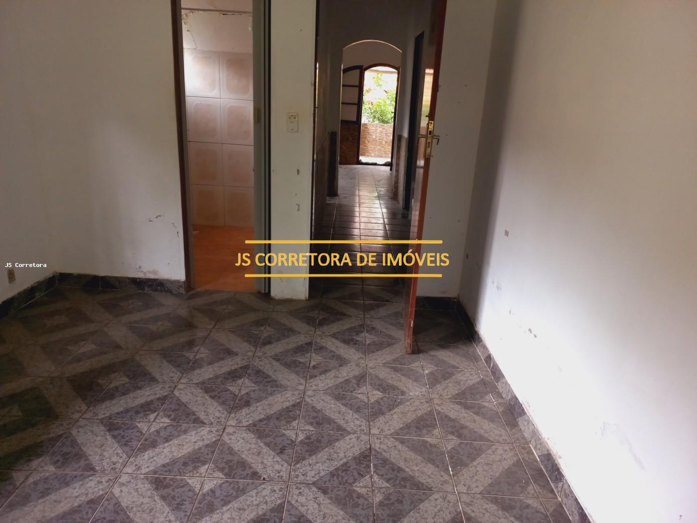 Casa, 3 quartos, 316 m² - Foto 21