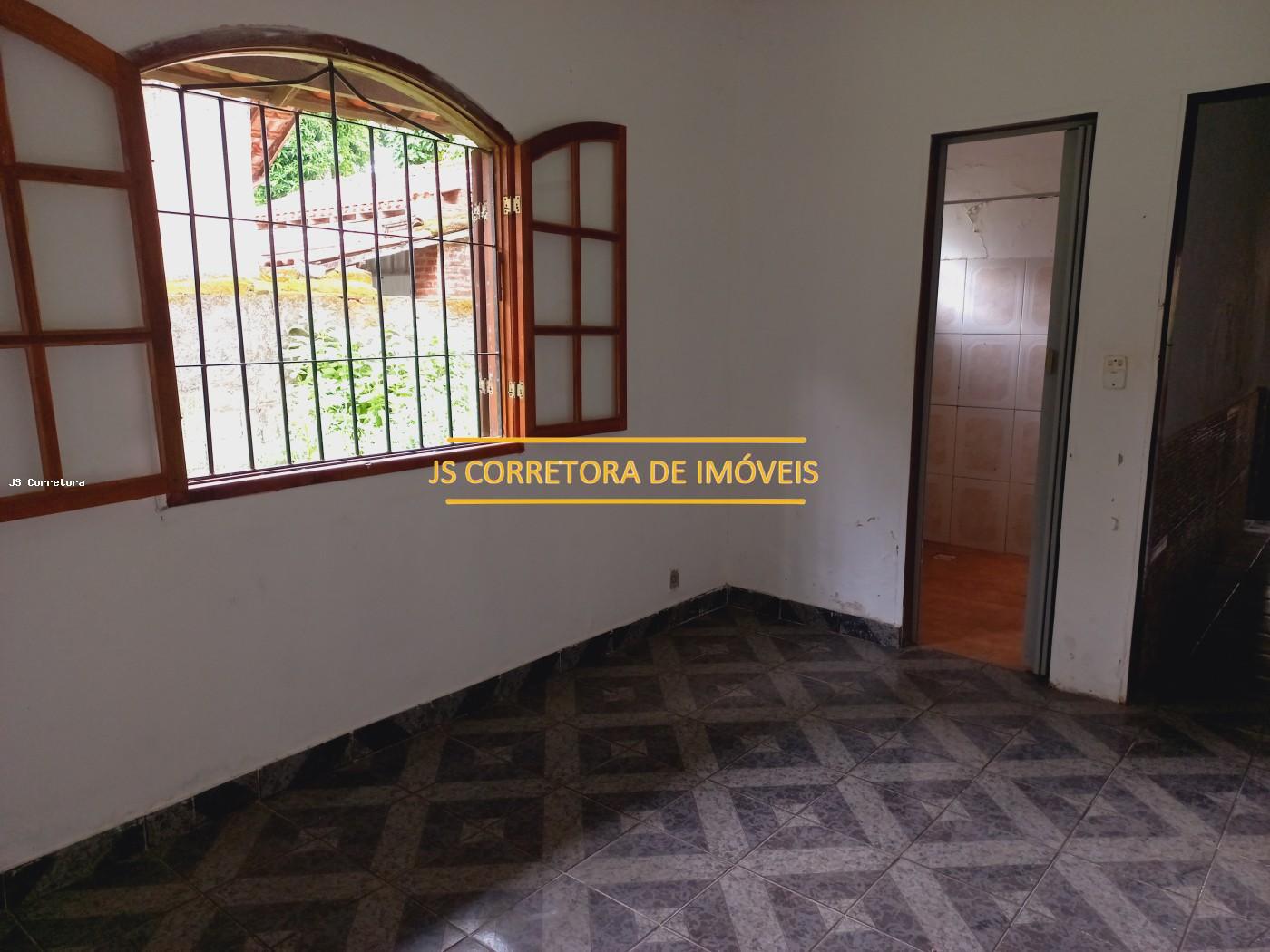 Casa, 3 quartos, 316 m² - Foto 22