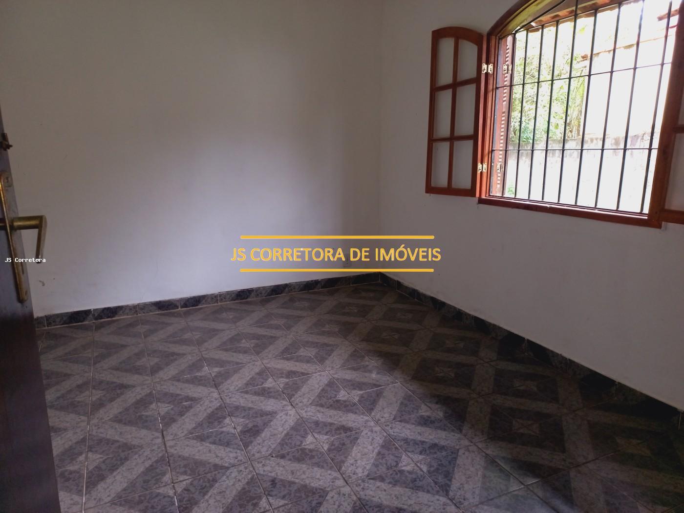 Casa, 3 quartos, 316 m² - Foto 23