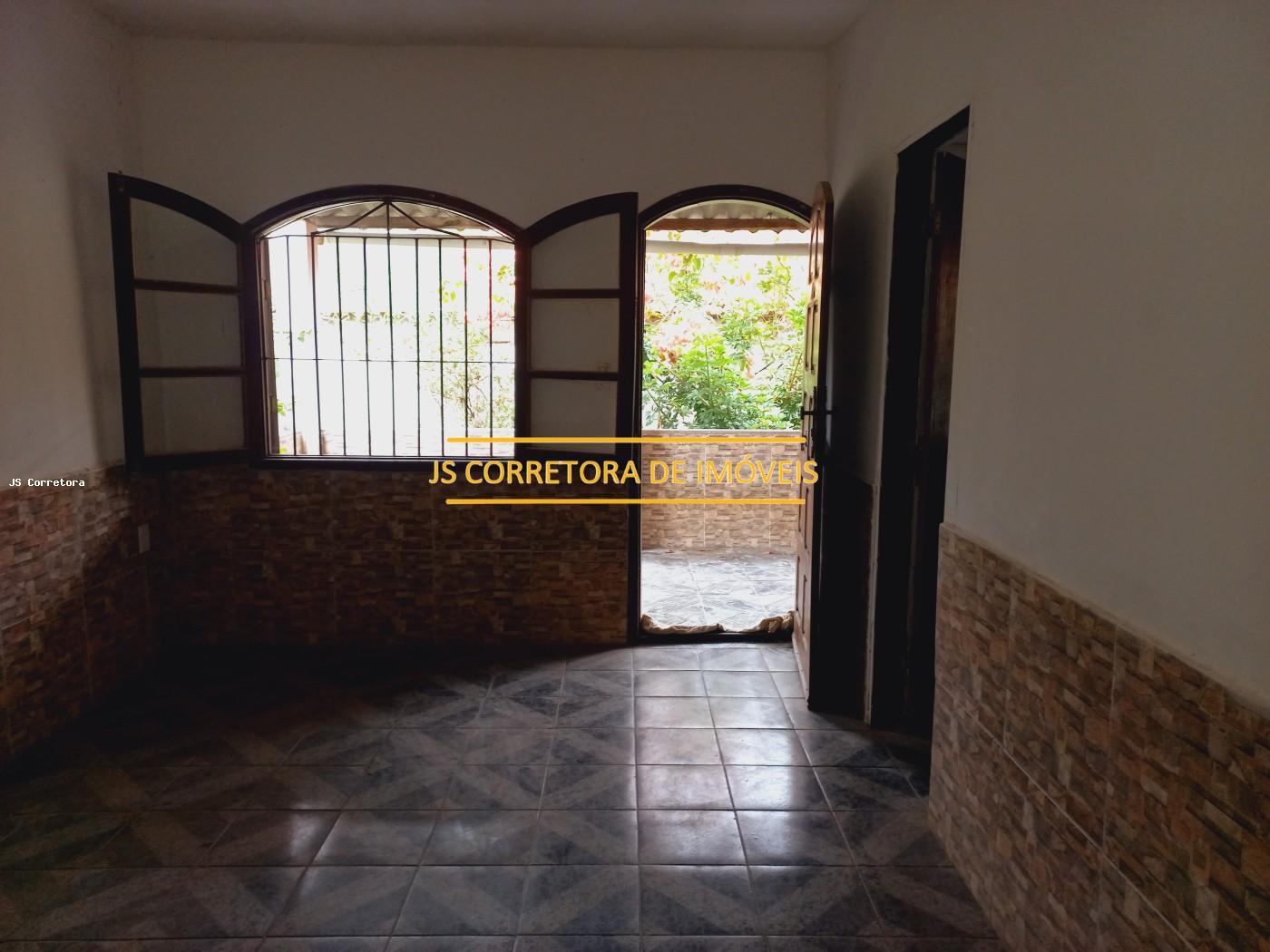 Casa, 3 quartos, 316 m² - Foto 13