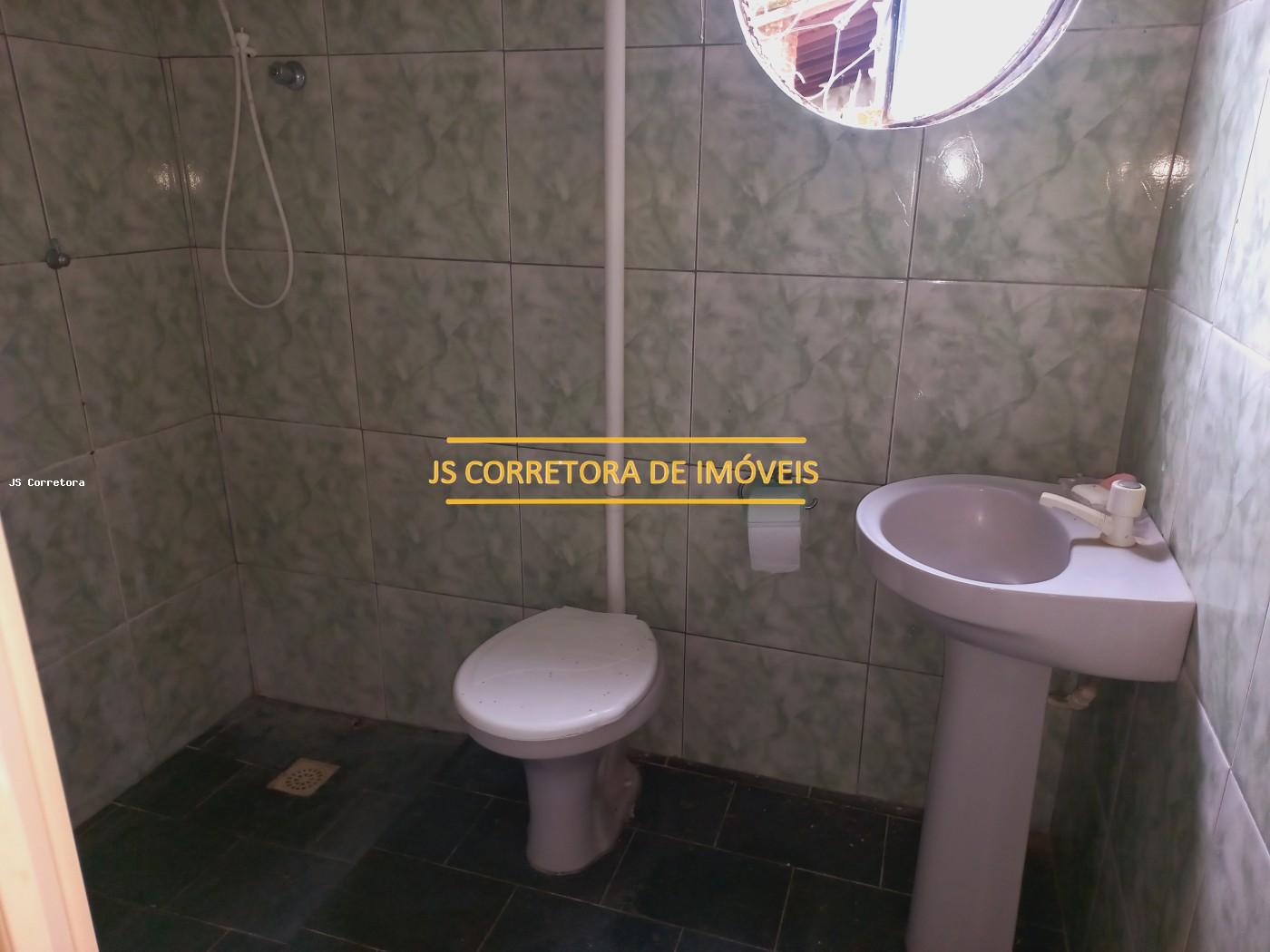 Casa, 3 quartos, 316 m² - Foto 26