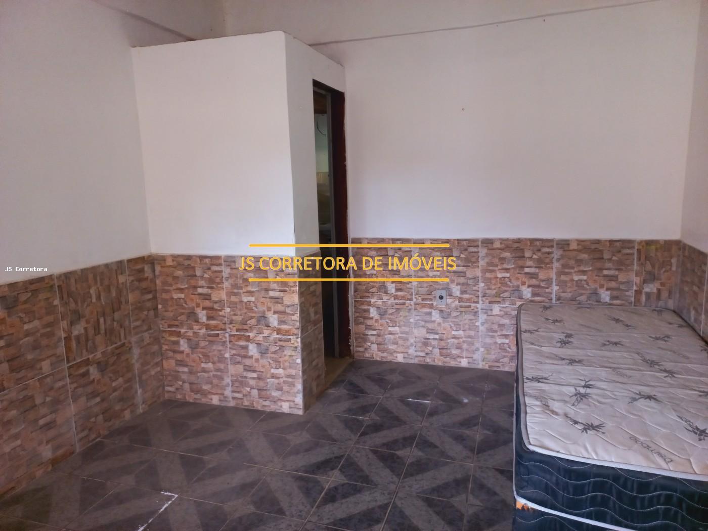 Casa, 3 quartos, 316 m² - Foto 18