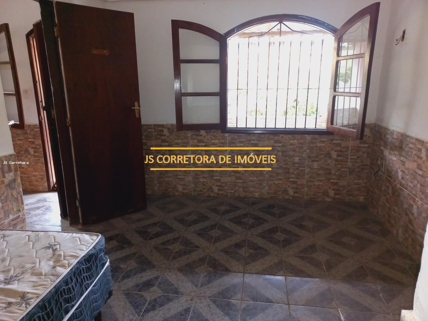 Casa, 3 quartos, 316 m² - Foto 16
