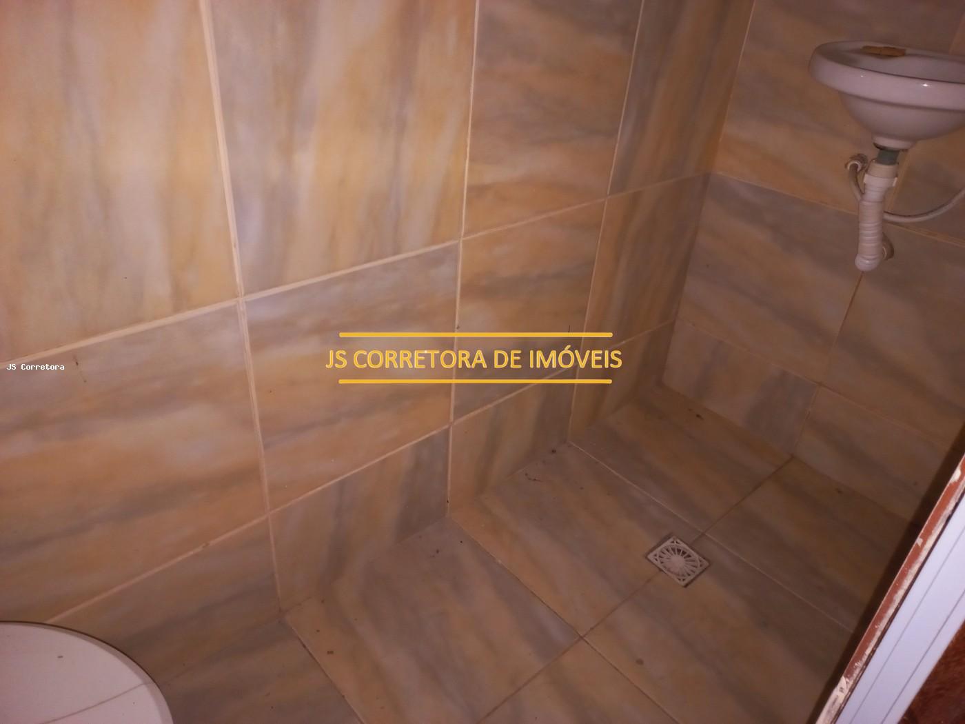 Casa, 3 quartos, 316 m² - Foto 19