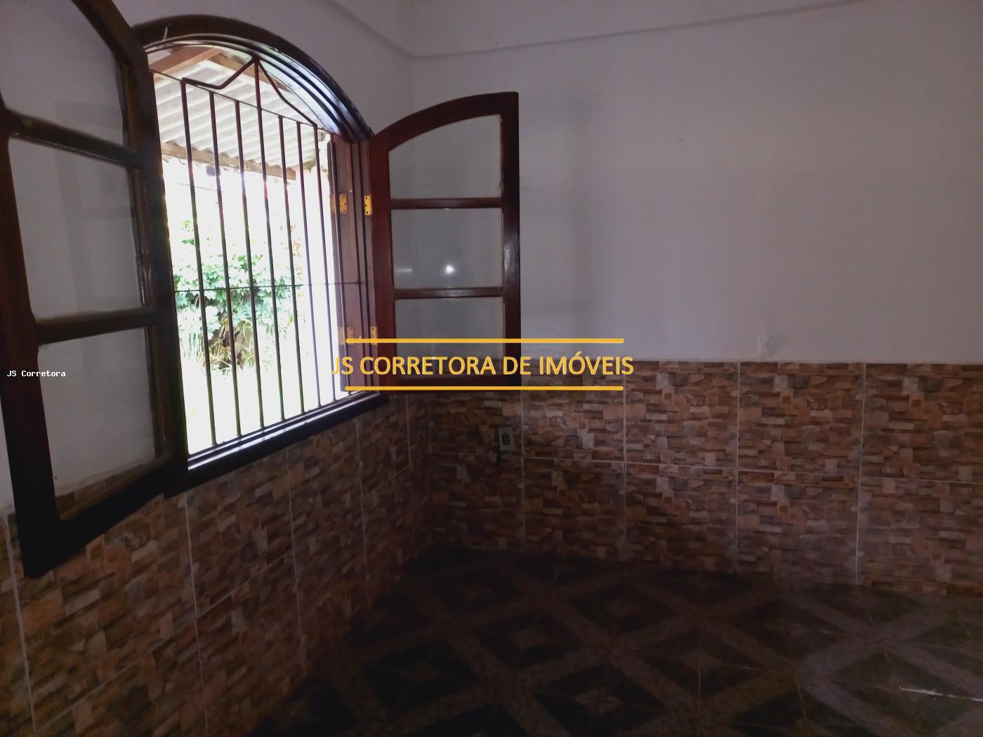 Casa, 3 quartos, 316 m² - Foto 17