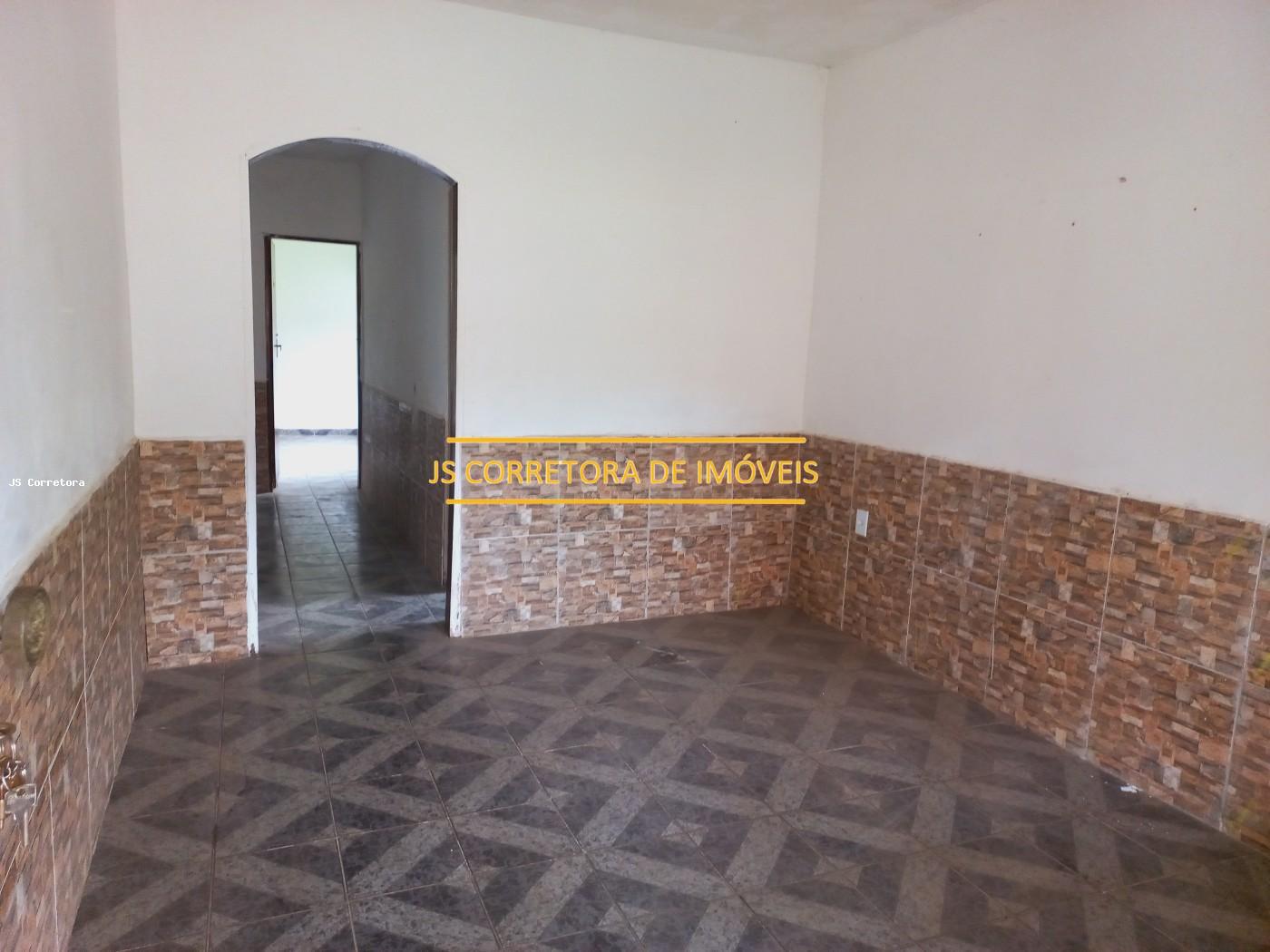 Casa, 3 quartos, 316 m² - Foto 11