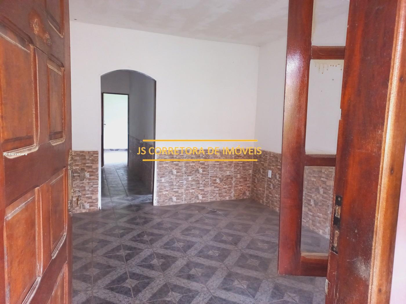 Casa, 3 quartos, 316 m² - Foto 12