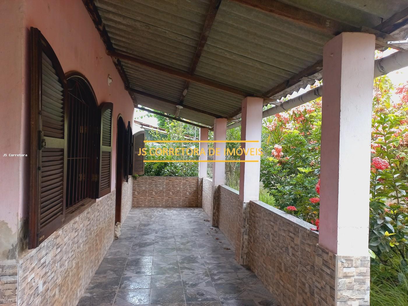 Casa, 3 quartos, 316 m² - Foto 3