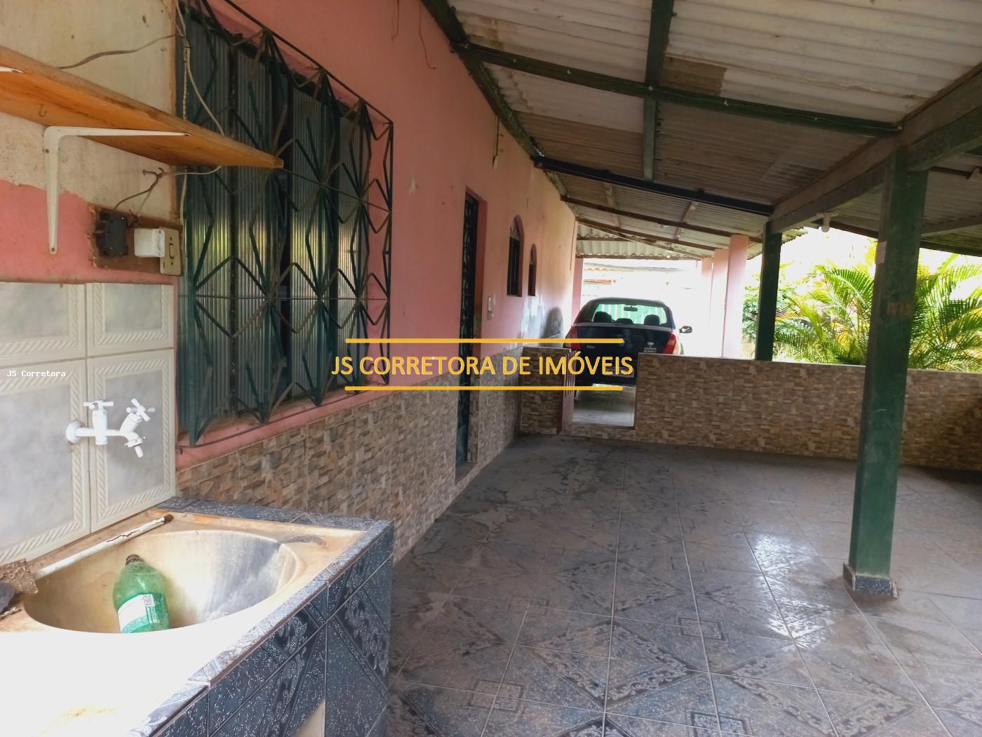 Casa, 3 quartos, 316 m² - Foto 31