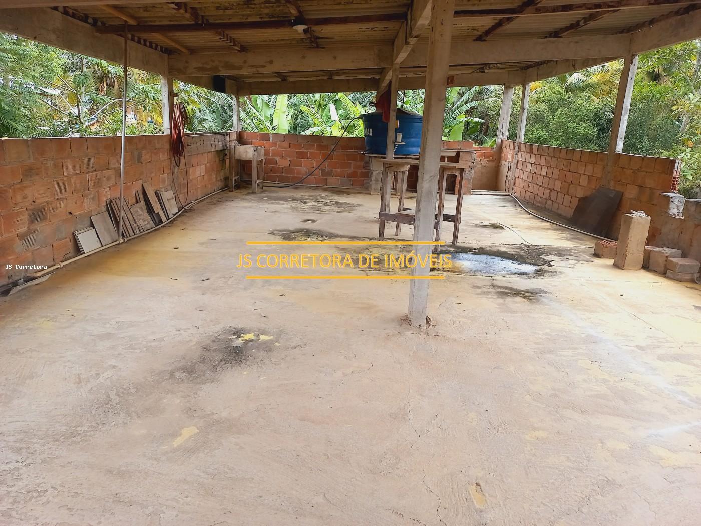 Casa, 3 quartos, 316 m² - Foto 29