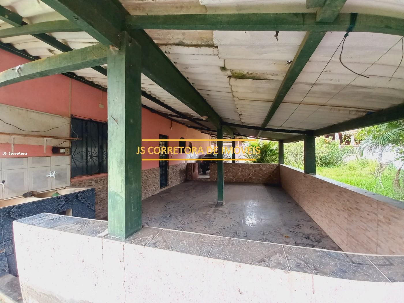 Casa, 3 quartos, 316 m² - Foto 32