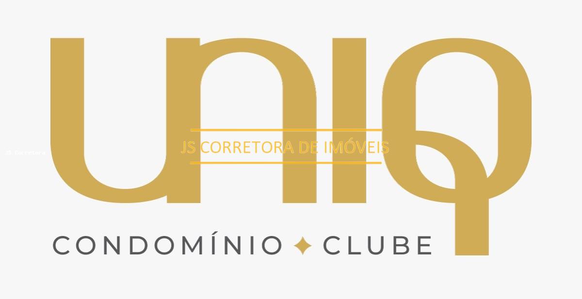 Apartamento, 1 quarto, 28 m² - Foto 9