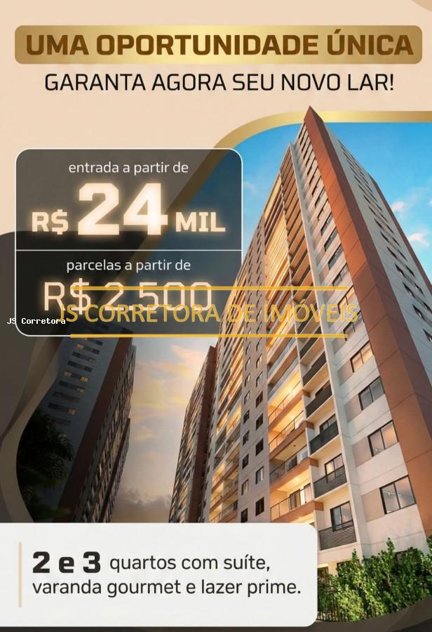 Apartamento, 1 quarto, 28 m² - Foto 6