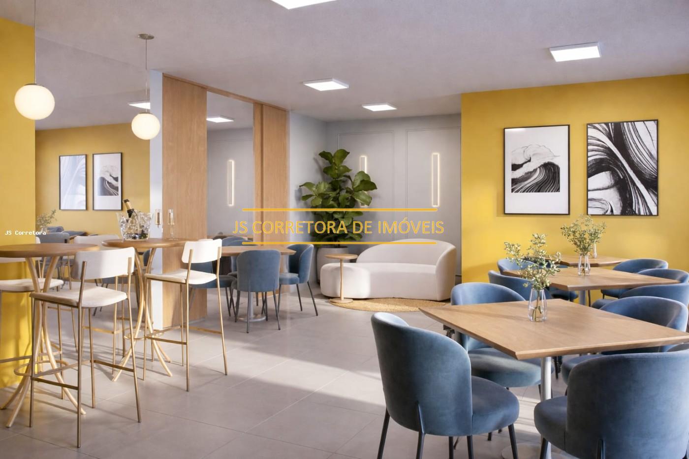 Apartamento, 1 quarto, 28 m² - Foto 8