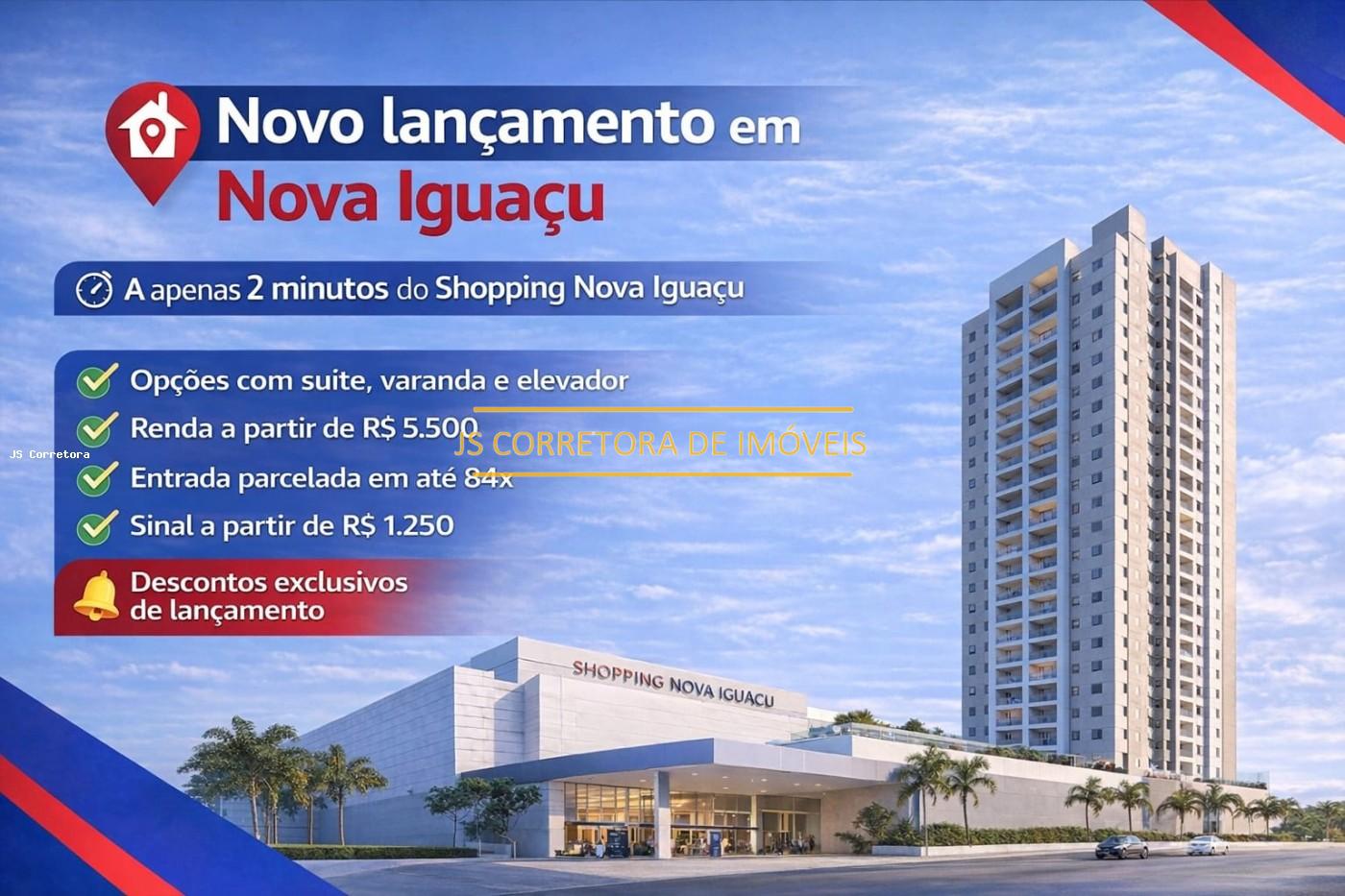 Apartamento, 1 quarto, 28 m² - Foto 2