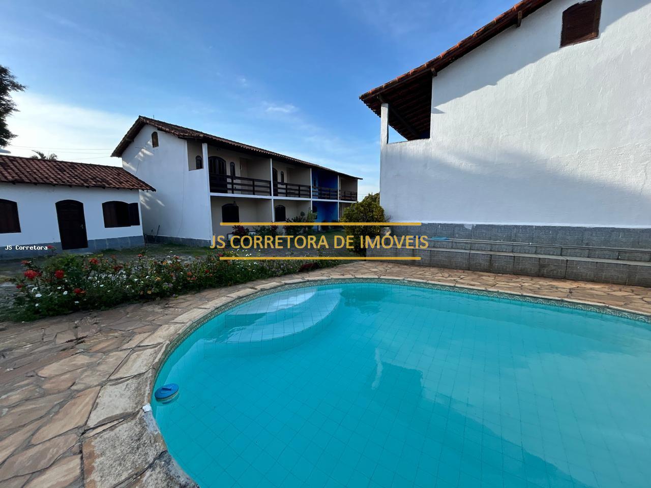 Casa, 2 quartos, 285 m² - Foto 18