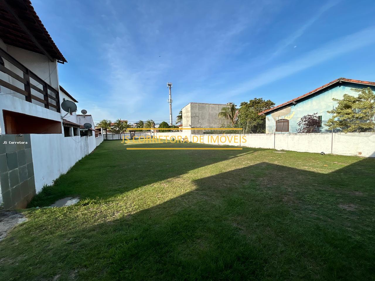 Casa, 2 quartos, 285 m² - Foto 21