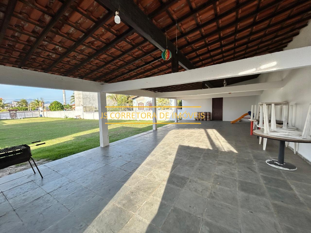 Casa, 2 quartos, 285 m² - Foto 20