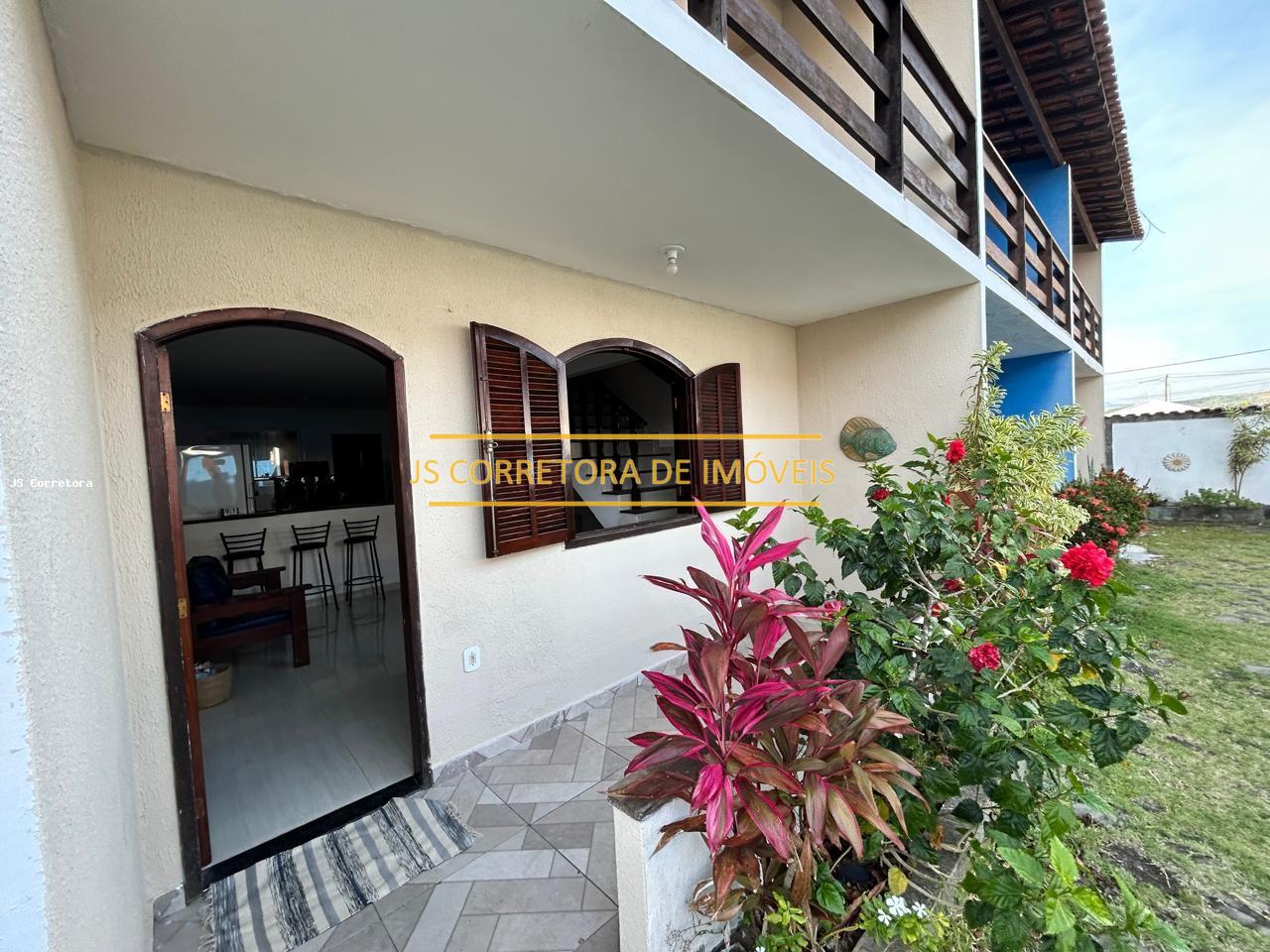 Casa, 2 quartos, 285 m² - Foto 3