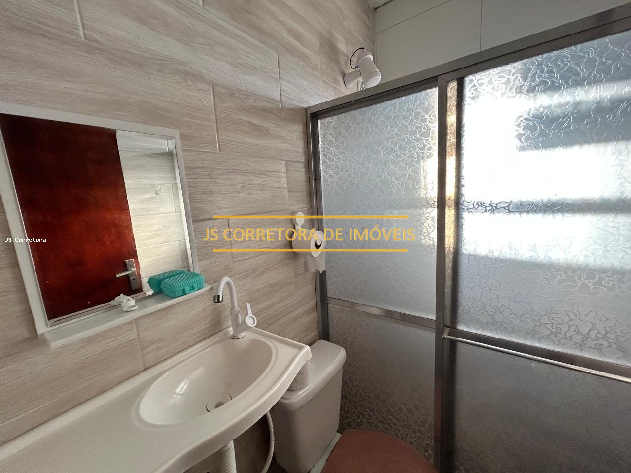 Casa, 2 quartos, 285 m² - Foto 17