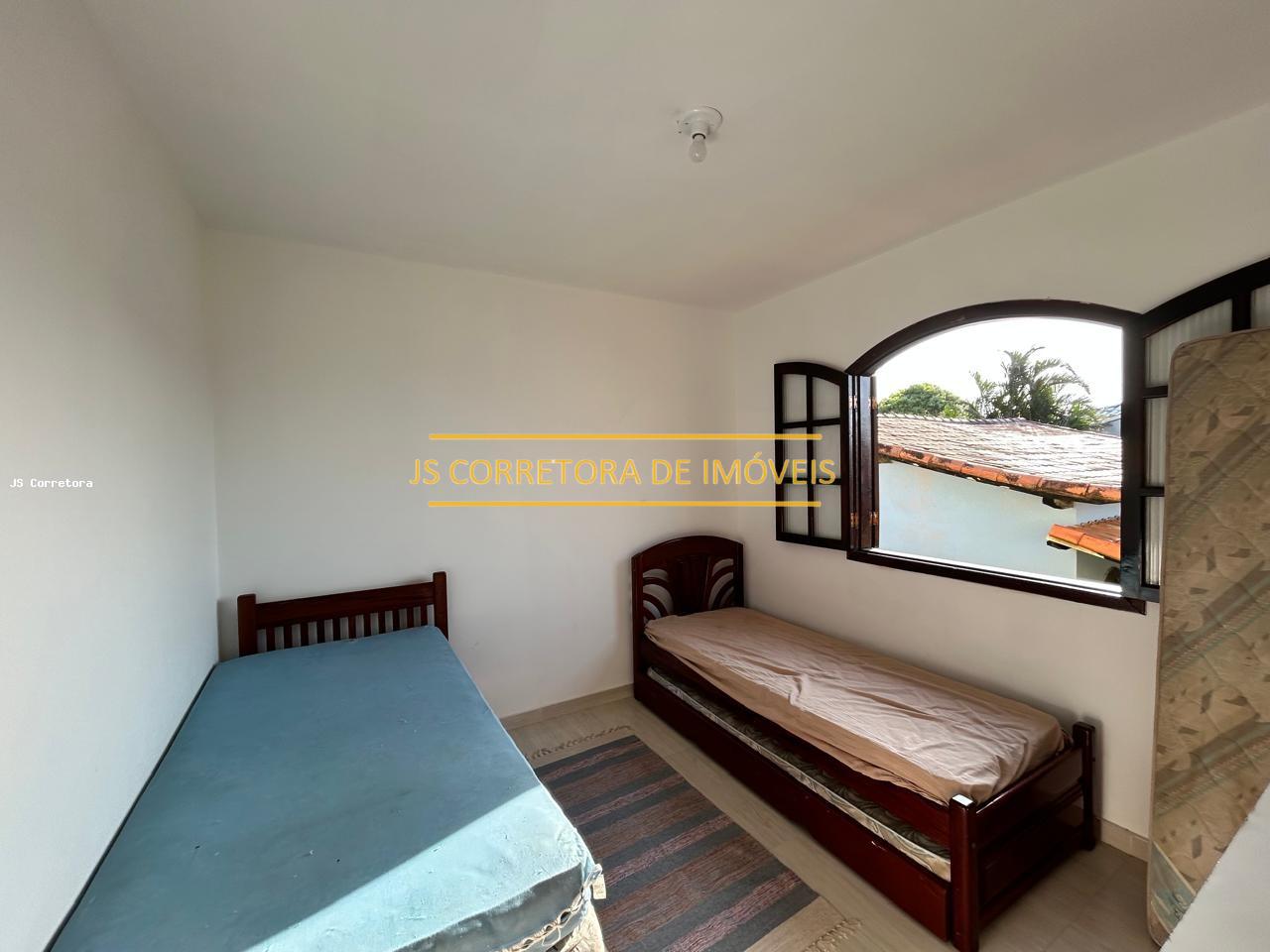 Casa, 2 quartos, 285 m² - Foto 15