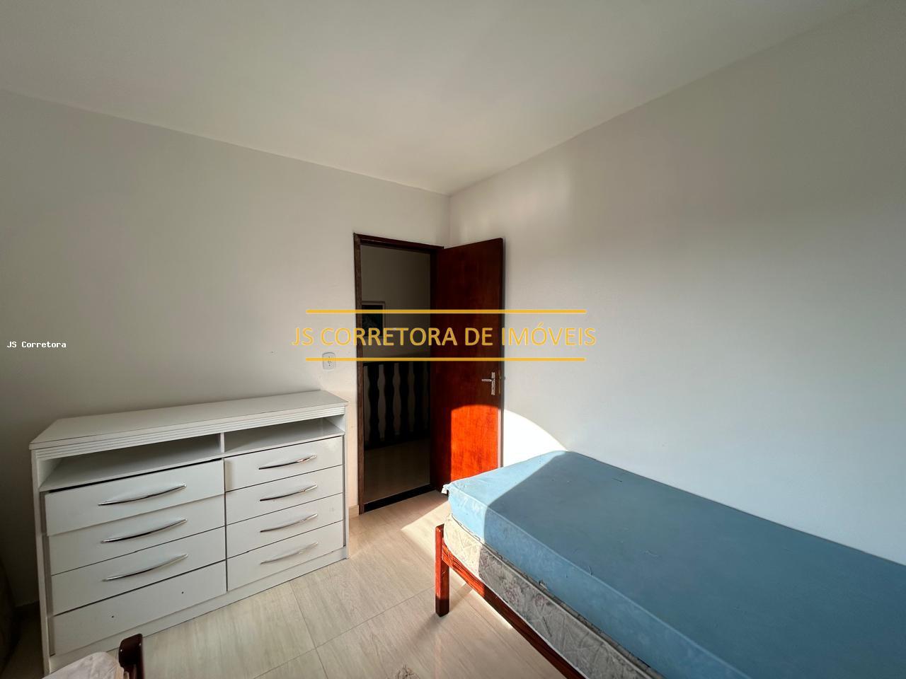 Casa, 2 quartos, 285 m² - Foto 16