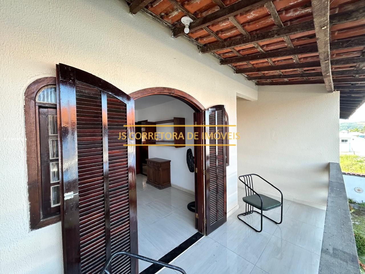 Casa, 2 quartos, 285 m² - Foto 12