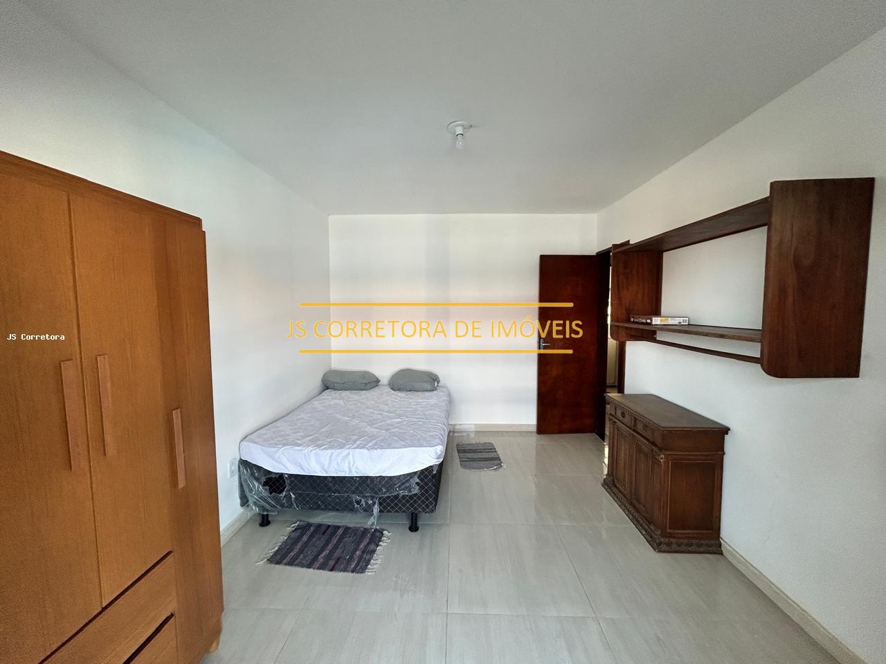 Casa, 2 quartos, 285 m² - Foto 14